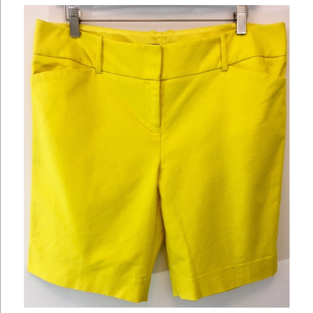 Outback Red Metro shorts